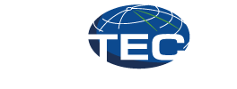 K-TEC Europe Vertriebs GmbH in Unterspiesheim